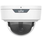 UNV IP dome camera - IPC324SS-ADF28K-I1, 4MP, 2.8mm, Prime2