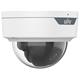 UNV IP dome camera - IPC325SS-ADF28K-I1, 5MP, 2.8mm, Prime2