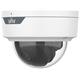 UNV IP dome camera - IPC325SS-ADF28K-I1, 5MP, 2.8mm, Prime2