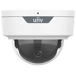 UNV IP dome camera - IPC328SS-ADF28K-I1, 8MP, 2.8mm, Prime2