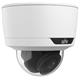 UNV IP dome camera - IPC3732SS-ADZK-I1, 2MP, 2.7-13.5mm, Prime2