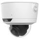 UNV IP dome camera - IPC3732SS-ADZK-I1, 2MP, 2.7-13.5mm, Prime2