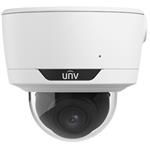 UNV IP dome camera - IPC3732SS-ADZK-I1, 2MP, 2.7-13.5mm, Prime2