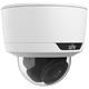 UNV IP dome camera - IPC3734SS-ADZK-I1, 4MP, 2.7-13.5mm, Prime2