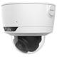 UNV IP dome camera - IPC3734SS-ADZK-I1, 4MP, 2.7-13.5mm, Prime2