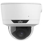 UNV IP dome camera - IPC3734SS-ADZK-I1, 4MP, 2.7-13.5mm, Prime2