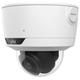 UNV IP dome camera - IPC3735SS-ADZK-I1, 5MP, 2.7-13.5mm, Prime2