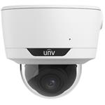 UNV IP dome camera - IPC3735SS-ADZK-I1, 5MP, 2.7-13.5mm, Prime2