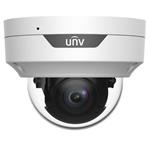 UNV IP dome kamera - IPC3514LE-ADF28K-WP, 4MP, 2.8mm, 30m white led, Wise-ISP