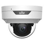 UNV IP dome kamera - IPC3534LB-ADZK-H, 4MP, 2.8-12mm, easy