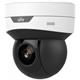 UNV IP mini PTZ camera - IPC6412LR-X5P, 2MP, 2.7-13.5mm, indoor, easy