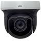 UNV IP PTZ dome camera - IPC6252SR-X22U, 2MP, 6.5-143mm, 200m IR - DEMO