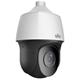 UNV IP PTZ dome camera - IPC6322SR-X22P-C, 2MP, 5.2-114.4mm, 150m IR, Prime