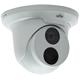 UNV IP turret camera - IPC3612ER3-PF28M-C, 2MP, 2.8mm, 30m IR, Prime