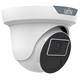 UNV IP turret camera - IPC3612SS-ADF28K-I1, 2MP, 2.8mm, Prime2