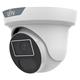 UNV IP turret camera - IPC3612SS-ADF28K-I1, 2MP, 2.8mm, Prime2