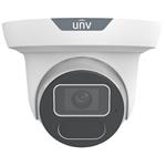 UNV IP turret camera - IPC3612SS-ADF28K-I1, 2MP, 2.8mm, Prime2