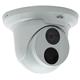 UNV IP turret camera - IPC3614SR3-DPF28M, 4MP, 2.8mm, 30m IR, Prime