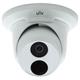 UNV IP turret camera - IPC3614SR3-DPF28M, 4MP, 2.8mm, 30m IR, Prime