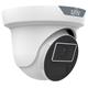 UNV IP turret camera - IPC3615SS-ADF28K-I1, 5MP, 2.8mm, Prime2