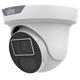 UNV IP turret camera - IPC3615SS-ADF28K-I1, 5MP, 2.8mm, Prime2