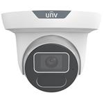 UNV IP turret camera - IPC3615SS-ADF28K-I1, 5MP, 2.8mm, Prime2