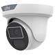 UNV IP turret camera - IPC3618SS-ADF28K-I1, 8MP, 2.8mm, Prime2