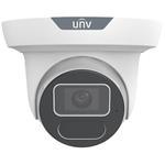 UNV IP turret camera - IPC3618SS-ADF28K-I1, 8MP, 2.8mm, Prime2