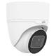 UNV IP turret camera - IPC3634SS-ADZK-I1, 4MP, 2.7-13.5mm, Prime2