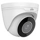 UNV IP turret camera - IPC3635LB-ADZK-G, 5MP, 2.8-12mm, easy