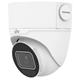 UNV IP turret camera - IPC3635SS-ADZK-I1, 5MP, 2.7-13.5mm, Prime2