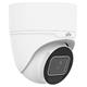 UNV IP turret camera - IPC3635SS-ADZK-I1, 5MP, 2.7-13.5mm, Prime2