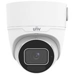 UNV IP turret camera - IPC3635SS-ADZK-I1, 5MP, 2.7-13.5mm, Prime2