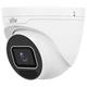 UNV IP turret camera - IPC3638SS-ADF28K-I1, 8MP, 2.8mm, A+A I/O, Prime2