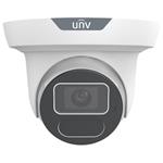 UNV IP turret kamera - IPC3614SS-ADF28K-I1, 4MP, 2.8mm, Prime2