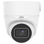 UNV IP turret kamera - IPC3632SS-ADZK-I1, 2MP, 2.7-13.5mm, Prime2