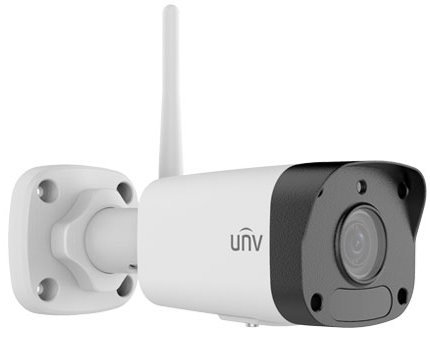 unv wireless camera