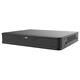 UNV NVR NVR301-04B-IQ, 4 channels, 1x HDD, AI, easy