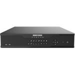 UNV NVR NVR304-16X,16 channels, 4x HDD, RAID, Prime