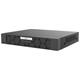 UNV NVR NVR501-04B-P4-IQ, 4 channels, 1x HDD, PoE, AI, Prime