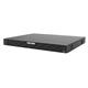 UNV NVR NVR504-16B-P16-IQ, 16 channels, 4x HDD, Prime