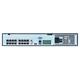 UNV NVR NVR504-32B-P16, 32 kanálů, 16x PoE, 4x HDD, Prime