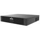 UNV NVR NVR508-128E-R, 128 channels, 8x HDD, RAID, redundant power supply, Prime