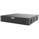 UNV NVR NVR508-32E-IQ, 32 channels, 8x HDD, RAID, Prime