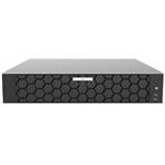 UNV NVR NVR508-32E-IQ, 32 channels, 8x HDD, RAID, Prime