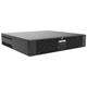 UNV NVR NVR508-32E-R-IQ, 32 channels, 8x HDD, RAID, redundant power supply, Prime