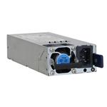 UNV redundant power supply for NVR508-xxxxx-R and NVR516-xxxxx-R - Prime