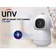 UNV T1L-2WT - IP PTZ camera, 2MP, IR, WiFi, SD - Bazar