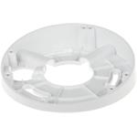 UNV TR-UM06-E-IN - Fixed dome indoor incline mount
