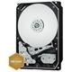 WD, HDD Gold 16TB SATA 256MB 3.5